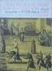 opr. Adam Przyboś i Roman Żelewski • Dyplomaci w dawnych czasach. Relacje staropolskie z XVI-XVIII stulecia